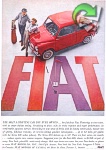 Fiat 1959 239.jpg